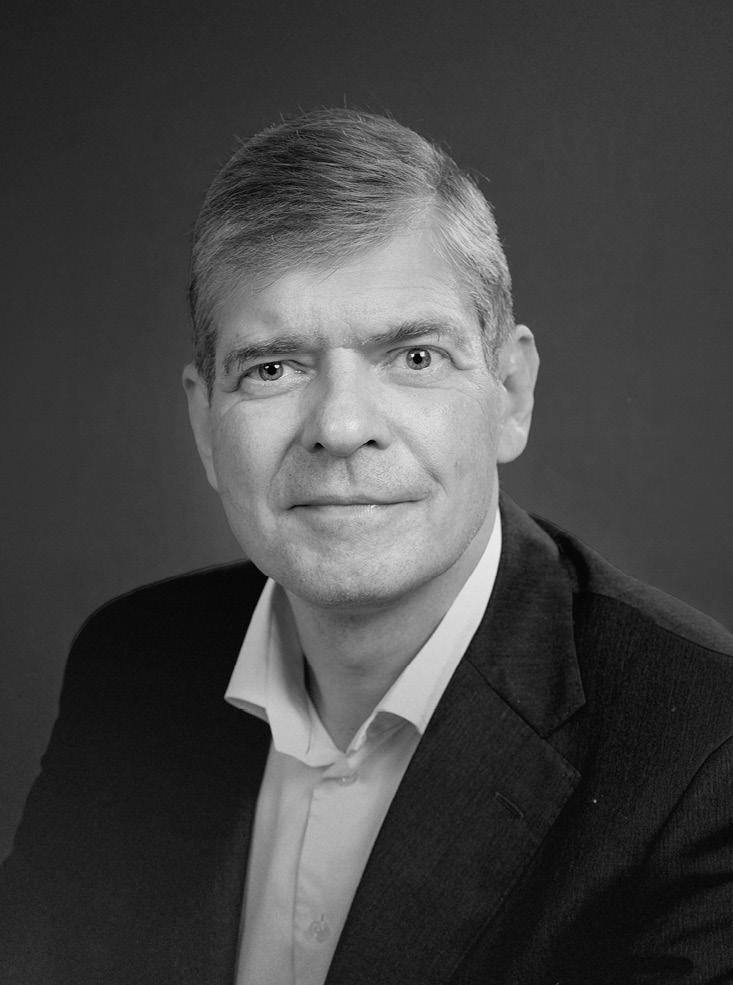 Jannick Nytoft