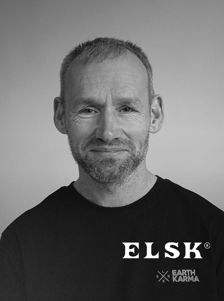 Lars Riis