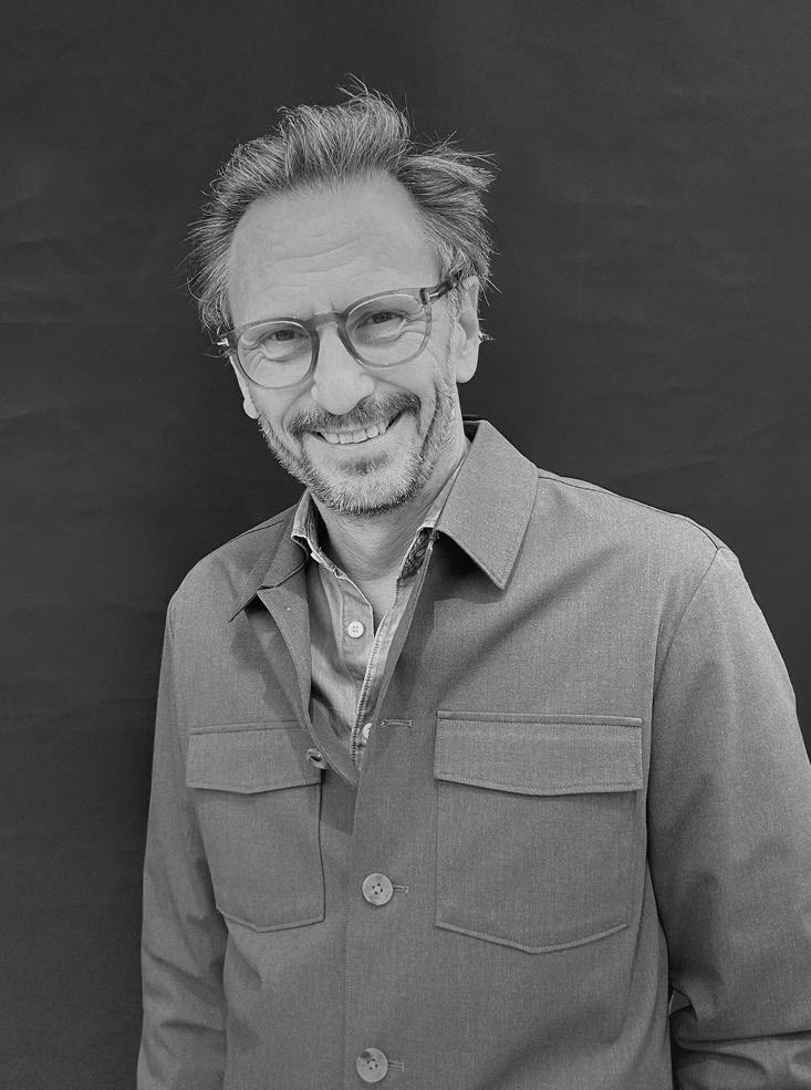 Frank Skovgaard