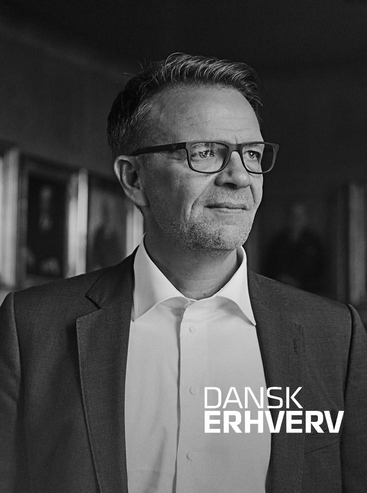 Morten Langager